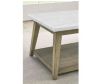 Steve Silver Company VIDA COFFEE TABLE small image number 5