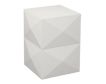 Steve Silver Company MALIBU ACCENT TABLE small image number 1