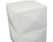 Steve Silver Company MALIBU ACCENT TABLE small image number 2