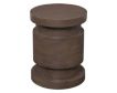 Steve Silver Company Duke Mocha Accent Table small image number 1