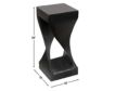 Steve Silver Company Solana Black Accent Table small image number 5