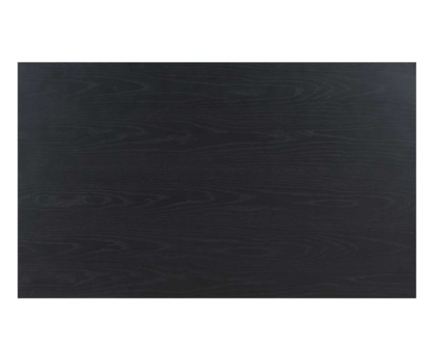 Steve Silver Company Yves Lift-Top Black Coffee Table large image number 4