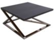 Steve Silver Aegean Coffee Table small image number 1