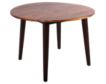 Steve Silver Abaco Drop Leaf Table small image number 1