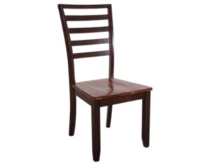 Steve Silver Abaco Side Chair