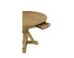 Steve Silver Rylie Counter Height Game Table small image number 5