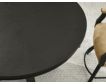 Steve Silver Rylie Black Counter Game Table small image number 7