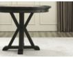 Steve Silver Rylie Black Counter Game Table small image number 8