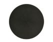 Steve Silver Rylie Black Dining Height Game Table small image number 4