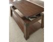 Steve Silver Arusha Lift-Top Coffee Table small image number 2