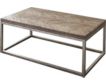 Steve Silver Lorenza Coffee Table small image number 1