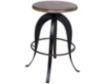 Steve Silver Sparrow Adjustable Counter Stool small image number 1