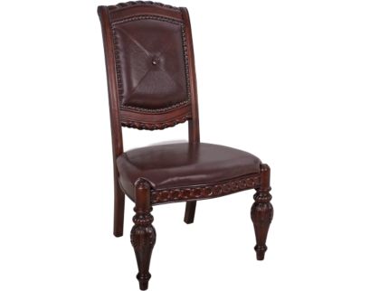 Steve Silver Antoinette Dining Chair