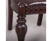 Steve Silver Antoinette Dining Chair small image number 2