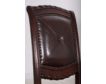 Steve Silver Antoinette Dining Chair small image number 3