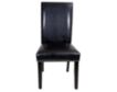 Steve Silver Verano Side Chair small image number 1