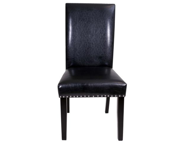 Steve Silver Verano Side Chair large