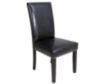 Steve Silver Verano Side Chair small image number 2