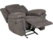 Steve Silver Anastasia Glider Recliner small image number 2