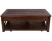 Steve Silver Lenka Lift-Top Coffee Table small image number 1
