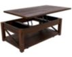 Steve Silver Lenka Lift-Top Coffee Table small image number 3