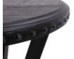 Steve Silver Alamo Round Coffee Table small image number 3