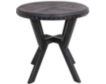 Steve Silver Alamo End Table small image number 1