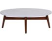 Steve Silver Serena Cocktail Table small image number 1