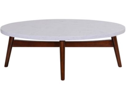 Steve Silver Serena Coffee Table