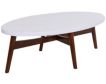Steve Silver Serena Coffee Table small image number 2