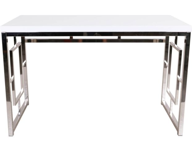 Steve Silver Alize Desk large image number 1