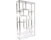 Steve Silver Alize Etagere Bookcase small image number 2