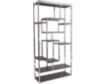 Steve Silver Alize Etagere Bookcase small image number 2