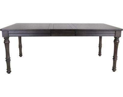 Steve Silver Linnett Table