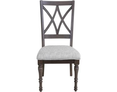 Steve Silver Linnett Dining Chair