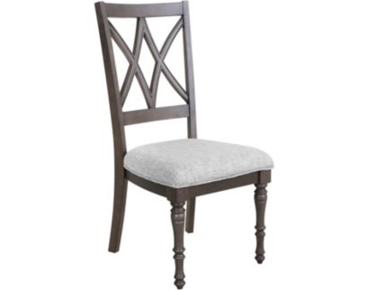 Steve Silver Linnett Dining Chair