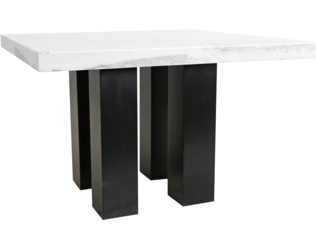 Steve Silver Camila Counter Table large image number 1