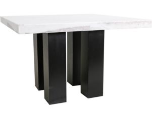 Steve Silver Camila Counter Table