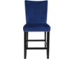 Steve Silver Camila Blue Counter Stool small image number 1