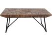 Steve Silver Walden Coffee Table small image number 1