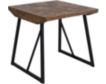 Steve Silver Walden End Table small image number 2