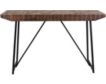 Steve Silver Walden Sofa Table small image number 1