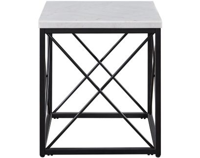 Steve Silver Skyler End Table