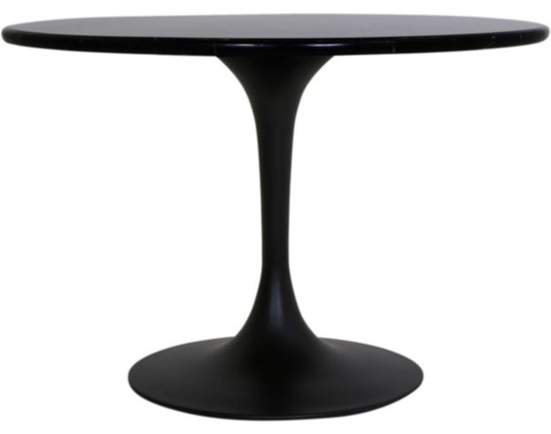 Steve Silver Colfax Table large image number 1
