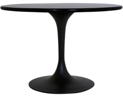 Steve Silver Colfax Table