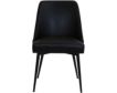 Steve Silver Colfax Dining Chair small image number 1