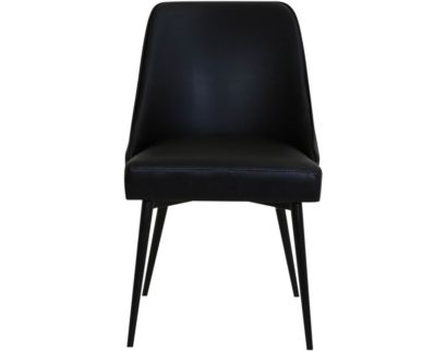 Steve Silver Colfax Dining Chair