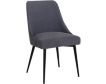 Steve Silver Colfax Side Chair small image number 2
