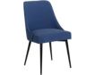 Steve Silver Colfax Side Chair small image number 2