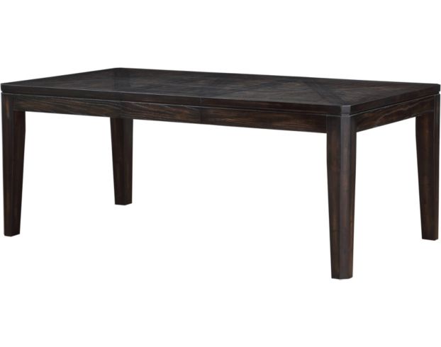 Steve Silver Ally Table large